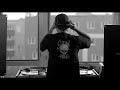 La haine scratchin\ La haine scratchin\
