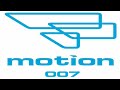 Octagen & Hydroid - Within (Original Mix)