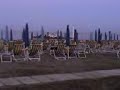 Mare Mare