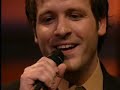 i put this one up for my minitry site, the song is from the journey to the sky dvd