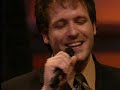 i put this one up for my minitry site, the song is from the journey to the sky dvd
