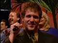 i put this one up for my minitry site, the song is from the journey to the sky dvd