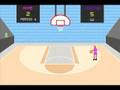 WNBA Live 2008
