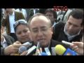 Imposición del PAN con Rafael Moreno Valle: VMR