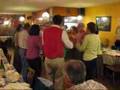 Trip to Arradon part 3