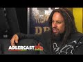 Korn Pt 2 - Why Head left, killing the environment Korn Pt 2 - Why Head left, killing the environment