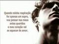 Medo de Quê?