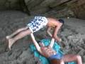 Antonio n cathrine