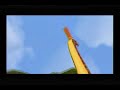One Piece Unlimited Adventure - Part 12 - Boss Kaku One Piece Unlimited Adventure - Part 12 - Boss Kaku
