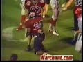 Ernie Sims Highlights Ernie Sims Highlights
