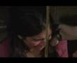 Missed Call