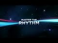 Michael Jackson The Experience - Official DS Trailer