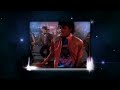for more information visit the website at michaeljackson-theexperience.com check out the new ds trailer for the ultimate michael jackson rhythm experience!