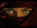 Mem � Zin ez as�ke teme