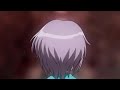 Yuki Nagato AMV - Control
