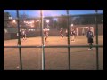 Part 2 Welling Vs Bexley.mov