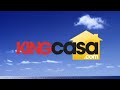 Click here to watch this video KINGCASA CASAS DURANGO FRACC HOGARES DEL PARQUE.