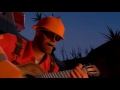 team-fortress-2-hank-the-cowdog-2.html