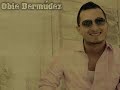 ya te olvide
te arranque de mi
ya no pienso en ti, hoy no quiero mas de ti
heriste a la persona, que mas te quiso en este mundo
y para que por un segundo, de placer eso no dura
ya te olvide
desarranque de mi memoria
aquellos besos de tu boca
que alguna vez me supo a gloria
pero hoy por hoy me castiga
que llegue a mi otro d�a

se que el tiempo sabr� juzgar
yo te quise con locura
y desechaste mi ternura
tu solo quisiste volar
mientras yo echaba ra�ces
tu solo quer�as ser libre

hoy como el agua, te dejo correr
busca tu camino, pero no vuelvas al m�o
ya me libre de tus maneras y ese enigma 
de tu mala filosof�a, de que raz�n siempre tenias

ya te olvide
desarranque de mi memoria
aquellos besos de tu boca
que alguna vez me supo a gloria
pero hoy por hoy me castiga
que llegue a mi otro dia

se que el tiempo sabr� juzgar
yo te quise con locura
y desechaste mi ternura
tu solo quisiste volar
mientras yo echaba ra�ces
tu solo quer�as ser libre