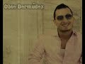 ya te olvide
te arranque de mi
ya no pienso en ti, hoy no quiero mas de ti
heriste a la persona, que mas te quiso en este mundo
y para que por un segundo, de placer eso no dura
ya te olvide
desarranque de mi memoria
aquellos besos de tu boca
que alguna vez me supo a gloria
pero hoy por hoy me castiga
que llegue a mi otro d�a

se que el tiempo sabr� juzgar
yo te quise con locura
y desechaste mi ternura
tu solo quisiste volar
mientras yo echaba ra�ces
tu solo quer�as ser libre

hoy como el agua, te dejo correr
busca tu camino, pero no vuelvas al m�o
ya me libre de tus maneras y ese enigma 
de tu mala filosof�a, de que raz�n siempre tenias

ya te olvide
desarranque de mi memoria
aquellos besos de tu boca
que alguna vez me supo a gloria
pero hoy por hoy me castiga
que llegue a mi otro dia

se que el tiempo sabr� juzgar
yo te quise con locura
y desechaste mi ternura
tu solo quisiste volar
mientras yo echaba ra�ces
tu solo quer�as ser libre