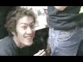 PEACH PIT - SHE IS FREE - PV