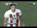Argentinos 1 - San Martín (SJ) 1