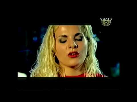 EDEN – SUMMERTIME unplugged 2001