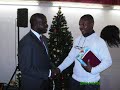 REDEEMED CHRISTIAN CHURCH OF GOD VIENNA(AUSTRIA) REDEEMED CHRISTIAN CHURCH OF GOD VIENNA(AUSTRIA)