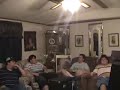 TVWC Episode 3.5: Wrestling Roulette 1 TVWC Episode 3.5: Wrestling Roulette 1