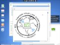 Introducing eyeOS 1.6