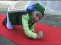 zelda la super pelicula