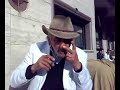 Gesualdo - Talebano ardimentoso