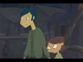 Fern_And_Izzy_Web_3.mov