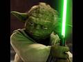 Star-Wars-Gangster-R