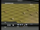 FIFA 07 bug