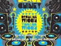 Drumline & Timeline Riddim