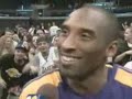 kobe-jumps-over-a-speeding-car-aston-martin.html