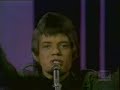 Paint it black - The rollings stones