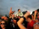 Dancevalley 2008 Ferry Corsten & Tiesto b2b