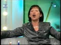 Luba Rikel / ???? ?????? Luba Rikel / ???? ??????