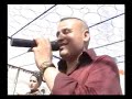 Al3omari - Wa L3atar - Top Rai Top Chaabi 2009 - Al-Zik.Com