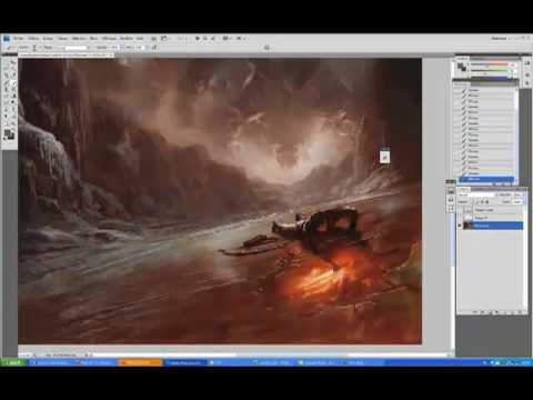 Image de prévisualisation YouTube