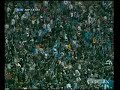 Zalayeta !!! Grandissimo GOL Napoli Catania