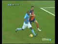 Zalayeta !!! Grandissimo GOL Napoli Catania