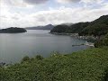 道の駅『伊根の里公園』