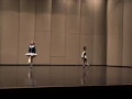 Cara - Reel 2009