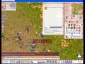 GM... Look at the Video and see at my penya, It is bugged and please help me. This is long time ago, i forgot when, Sorry for late Posting, I Came back playing Musara FlyFF at December 1, I Forgot to upload this immediately. Please return my penya.