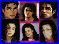 \"Torture\" Slideshow OF Michael Jackson