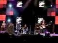 Scorpions Freiburg 05.04.2008 You're Lovin' Me To Death
