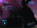 I SuperSmiley I Halo 2 Montage Part 2